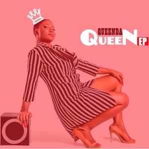 Queen EP