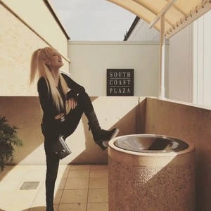踢踢-失我-Thanks for Leaving (Linbo_3/AcidCreep/踢踢 Remix|Deep House Remix)