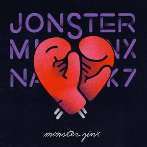 Monstro Roxo(feat. Ace, Maze, Dom Rubirosa, Philly Gonzalez & RealPunch) (Explicit)