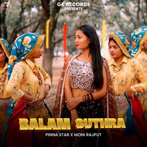 Balam Suthra