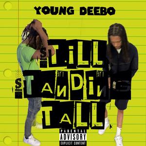 All Facts (Explicit)