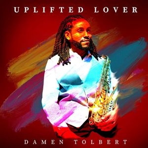 Uplifted Lover