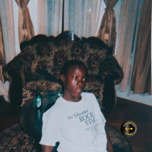 SUGARCANÉ (feat. Amaya Odilon Kosso ∆∞Ο & ∆∞Ο)