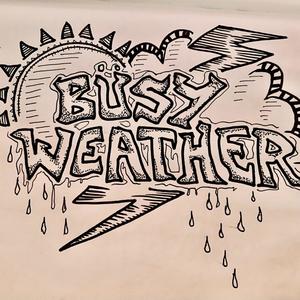 Busy Weather (Explicit)