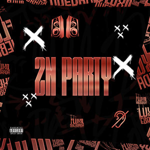 ZN PARTY (Explicit)