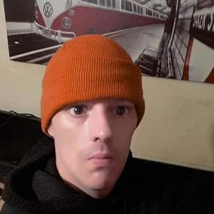 Concrete Jungle (feat. Brett Jones) (Explicit)