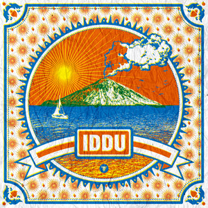 IDDU (Explicit)