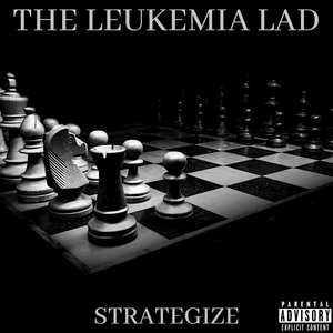 Strategize (Explicit)