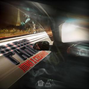 PARIS(feat. JIDMA) (Explicit)