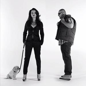 E joacă!(feat. Big Mak & Freakadadisk)