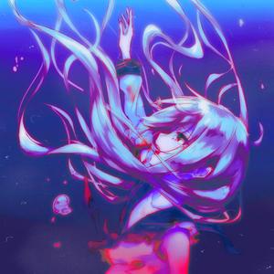 i tried to drown myself (Explicit)