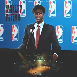 Valley Pitino (Explicit)