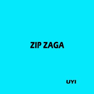 Zip zaga mp3