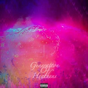 Understanding (Explicit)