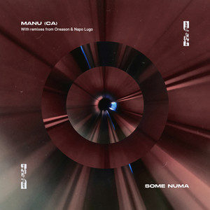 Some Numa (Oreason Remix)