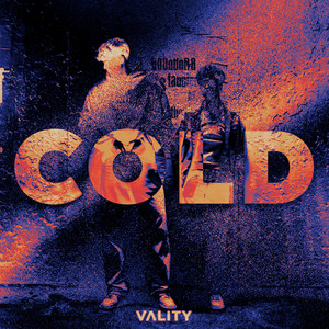 Cold (Emotional Version)