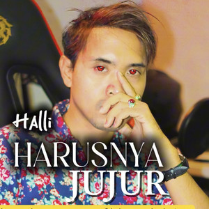 Harusnya Jujur