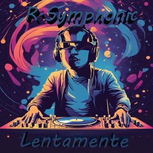 LENTAMENTE