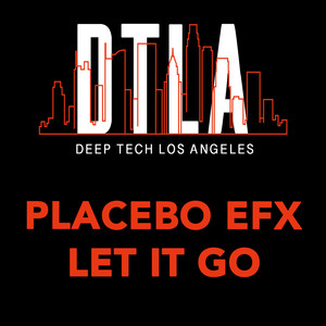 Let It Go (Original Mix)