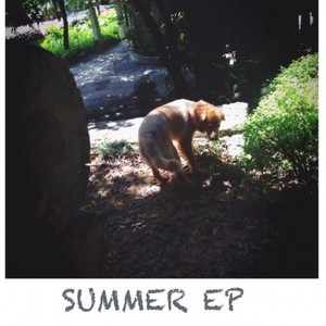 Summer EP