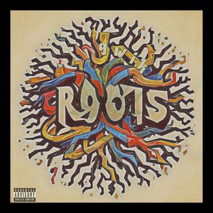 Roots