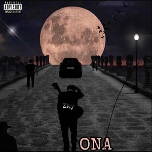 Ona (Explicit)