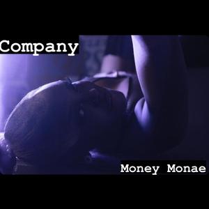 Company (feat. 147 blade) [Explicit]