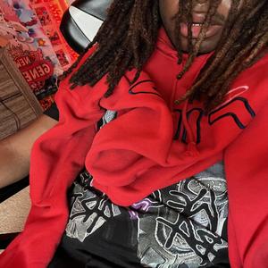 Why Would U? (feat. Ripluxy) (Explicit)