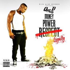 Rich(feat. Rich Porter) (Explicit)