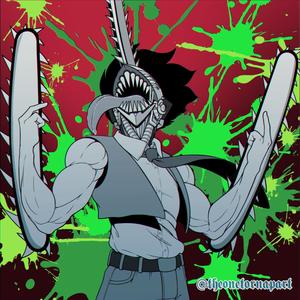 PULL THE CORD! (Explicit)