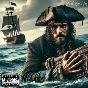 Floatin (Explicit)