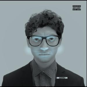 Show them (feat. Miss Mcleod) (Explicit)