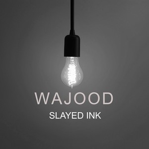 Wajood