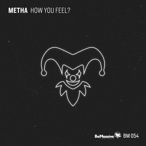 How You Feel (Original Mix)