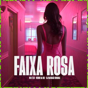 Faixa rosa (Explicit)