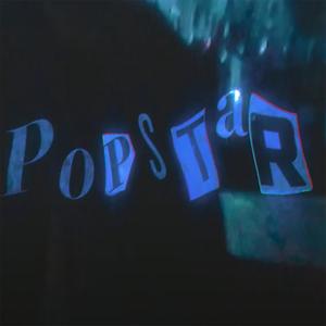 Popstarr (Explicit)