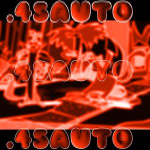 .45AUTO (feat. loveonthemoon) (Explicit)