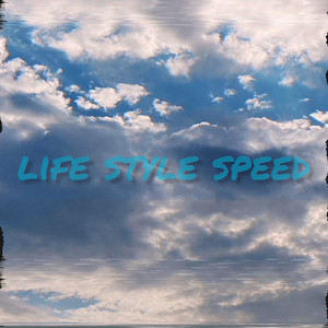 Life style Speed Plug (Explicit)