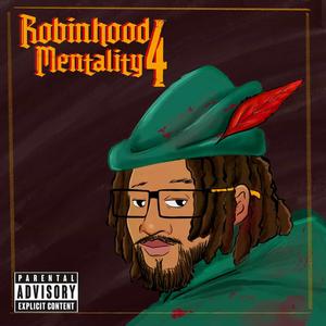 The Upper Room (feat. GIBRIEL) (Explicit)