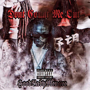 Get Down (feat. Khleo Gee) (Explicit)