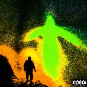 NIGGABALLS JOHNSON - IN MY MIND (Explicit)