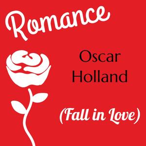 Comment Rap (Bonus Track) (Explicit)