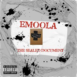 The Sealed Document (Explicit)