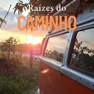 Raízes do Caminho