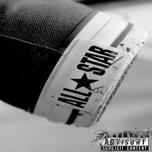 All Star (feat. 1kay) (Explicit)