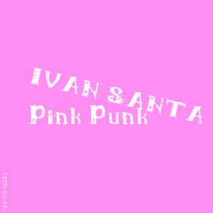 Pink Punk
