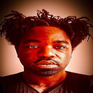 Midnight Thoughts (Solo Version ) (Explicit)