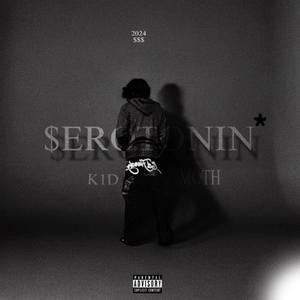 Neva Ran (feat. Kutanuh) (Explicit)