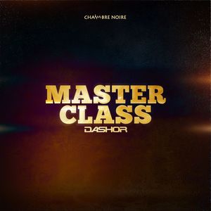 Masterclass