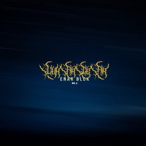 No Quiero Esconderme (Explicit)